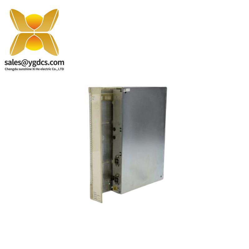 ABB AI610 3BHT300000R1