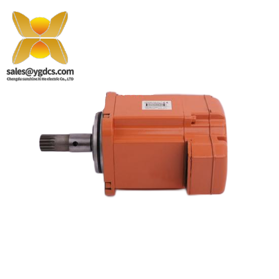ABB ABB AI620 Analog Input