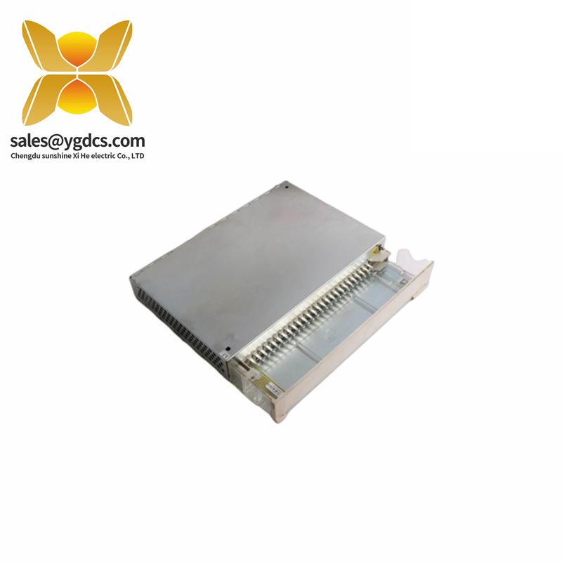 ABB AI635 3BHT300032R1