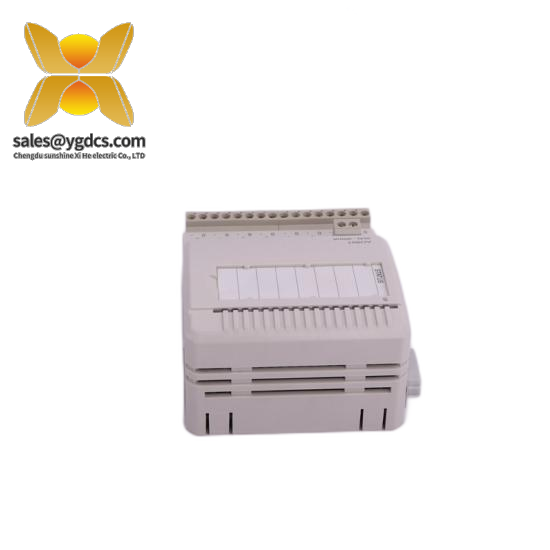 ABB ABB 3HAC026222-003