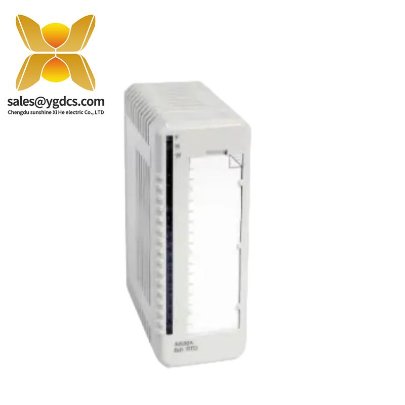 ABB AI830A-EA 3BSE040662R2