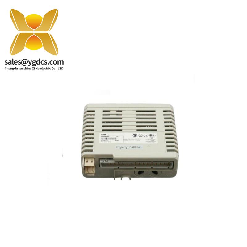 ABB AI830A 3BSE008518R1