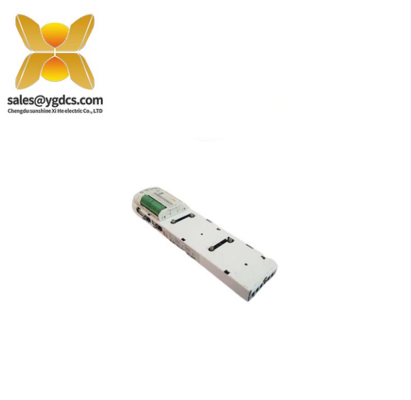 ABB AIMA-01C 64535943