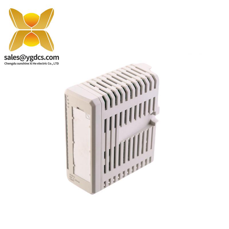 ABB AO815 3BSE052605R1 S800