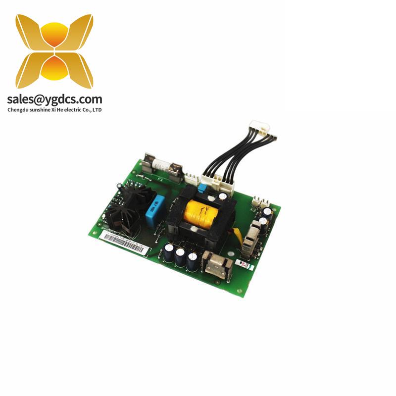 ABB APOW-01C