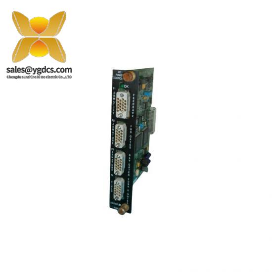 ABB ABB 3HAC025948-002