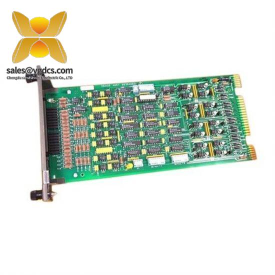 ABB ABB BAILEY Infi 90 IMDSM05 DIGITAL I/O MODULE