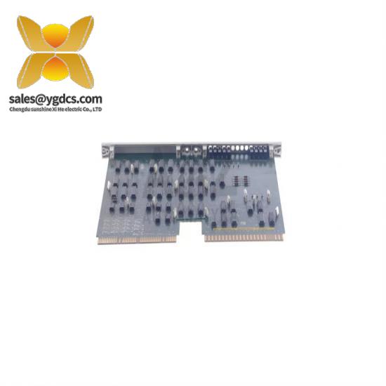 ABB ABB BBC Ed 1251 BRAND NEW