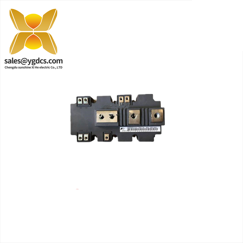 ABB ABB BINT-12C Interface Board