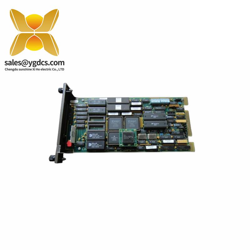 ABB BRC-100 P-HC-BRC-10000000 Harmony Bridge Controller