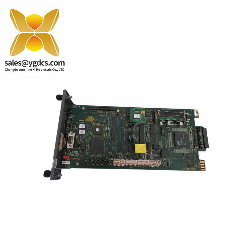 ABB BRC400 P-HC-BRC-40000000