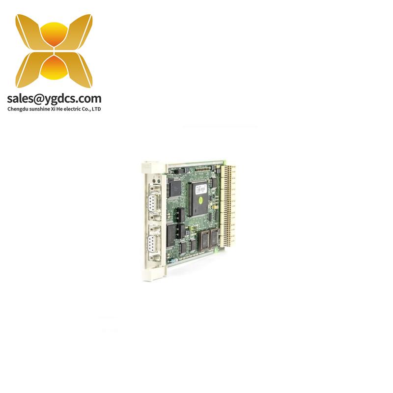 ABB CI520V1