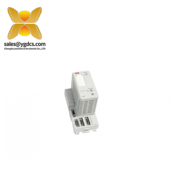 ABB ABB CI810 Communication Module