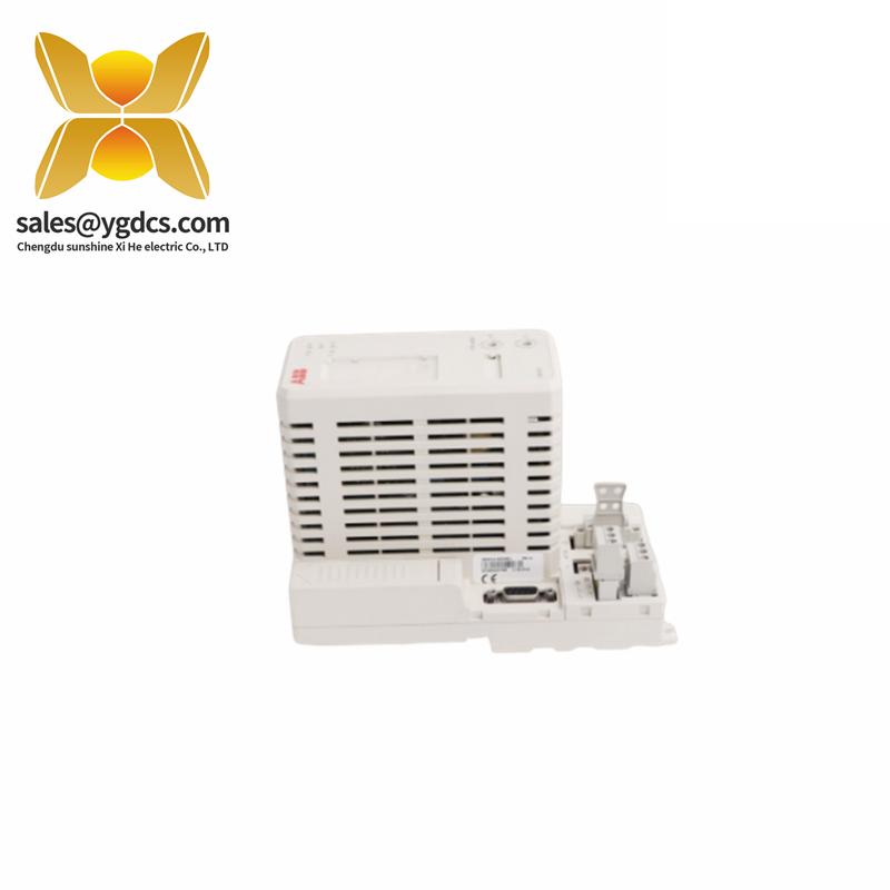 ABB CI810V2 3BSE013224R1