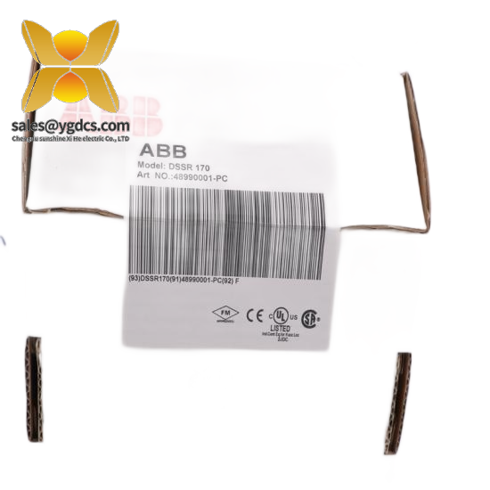 ABB CI858K01 3BSE018135R1