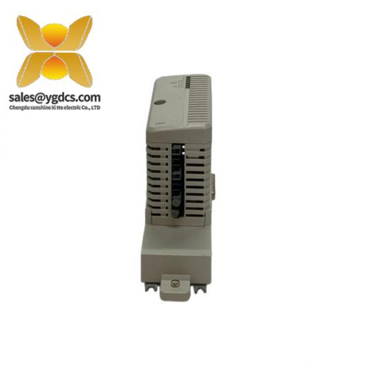 ABB CI858K01 3BSE018135R1