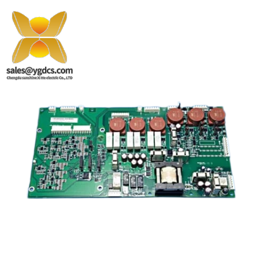 ABB ABB CMIB-11C 3AUA0000041488  New