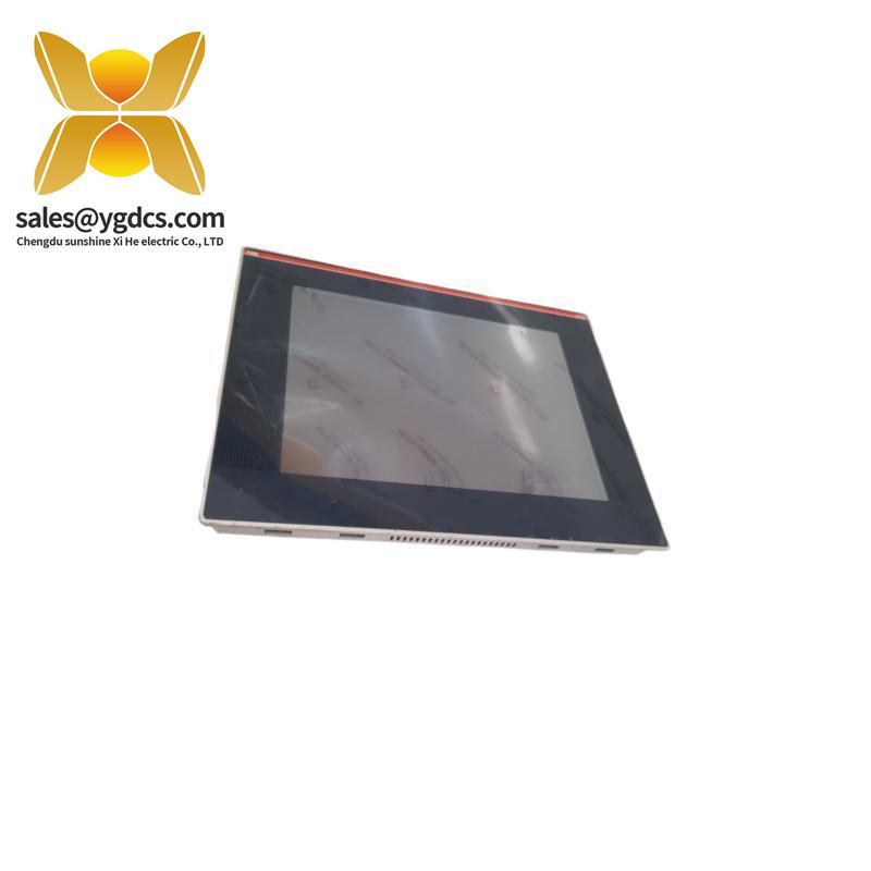 ABB CP660 C0 1SAP560100R0001