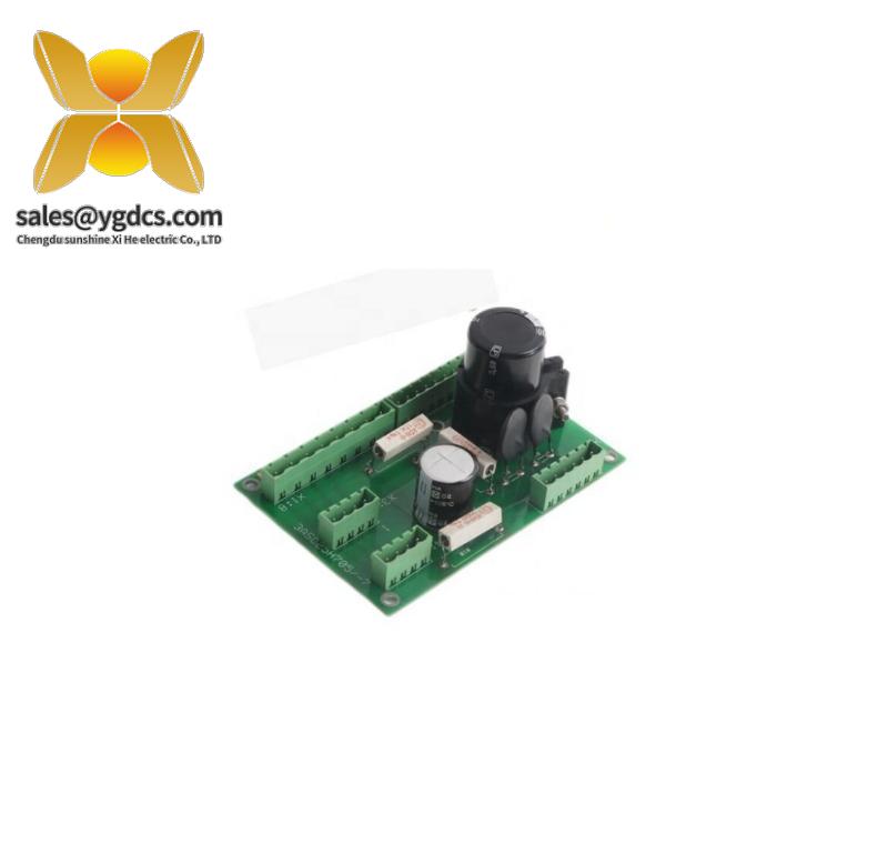 ABB DASA110 3ASC25H271