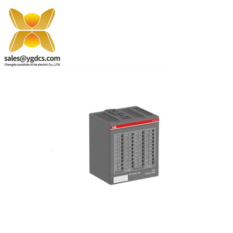 ABB DC522 1SAP240600R0001