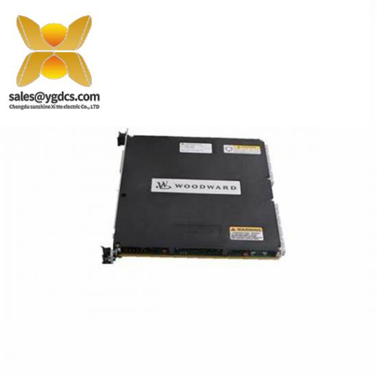 ABB ABB DDI04 Digital I/O Module