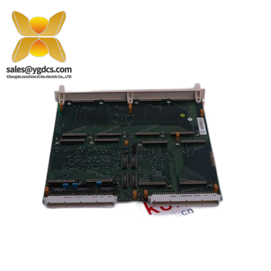 ABB ABB 3HAC022173-005