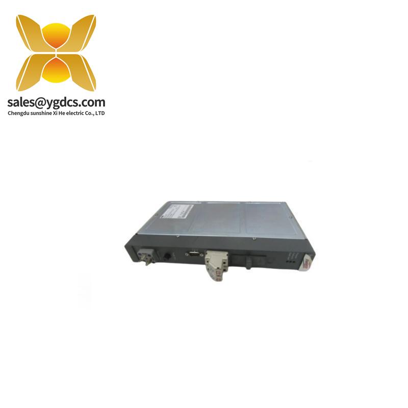 ABB DLM01 P37421-4-0369652