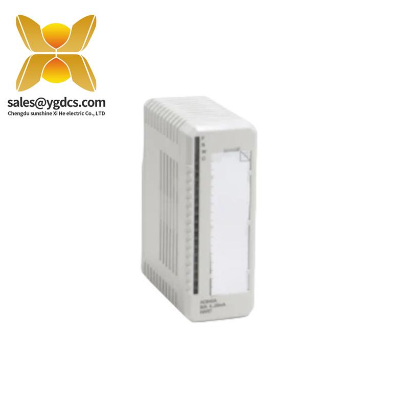 ABB DO815 3BSE013258R1