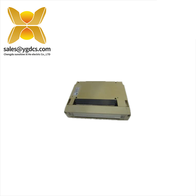 ABB ABB ZINT-571 3AUA0000077333