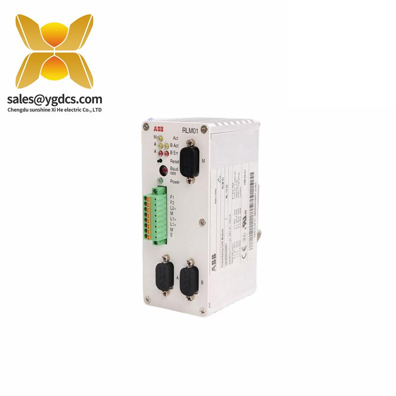 Others Lovato Power Supply PSL1 060 24
