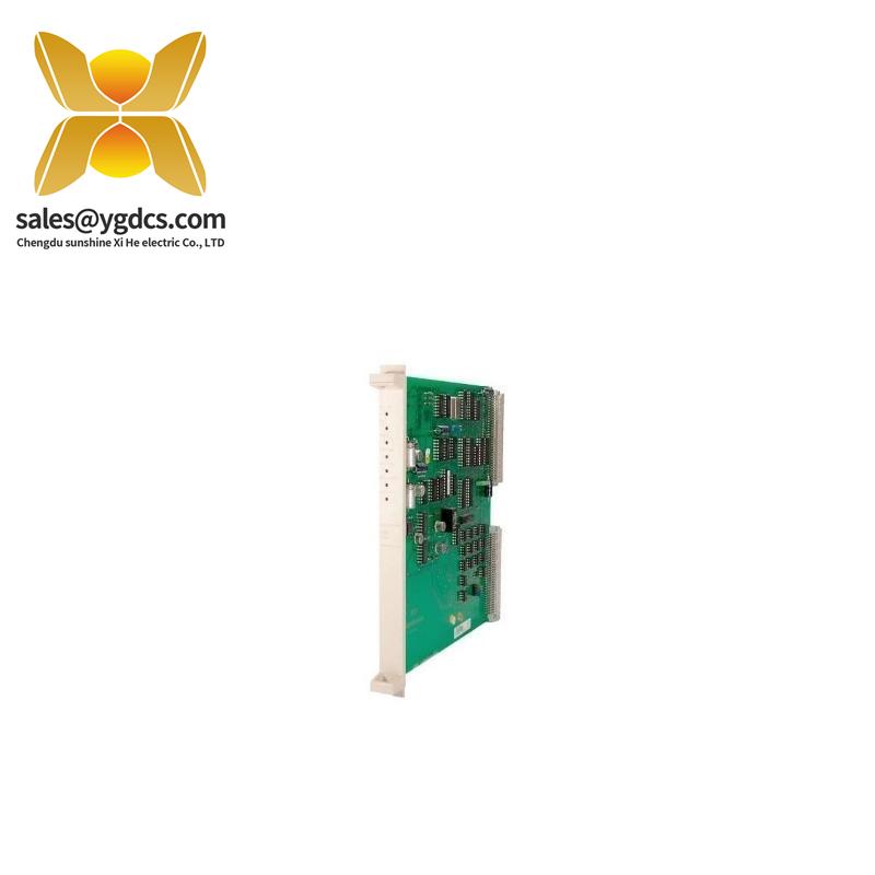 ABB DSBC173 57310001-KH