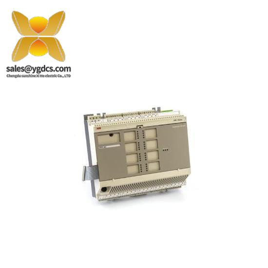 SIEMENS SIEMENS 6ES5482-7LF31  Digital Input/Output Module