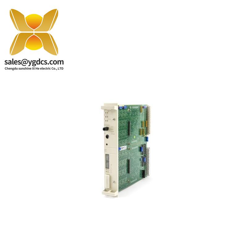 ABB DSPC172H 57310001-MP