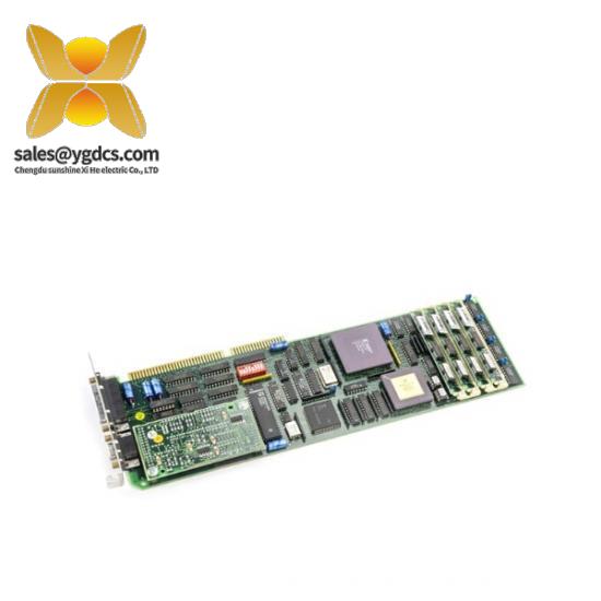ABB ABB DSPU131 3BSE000355R1 DPSU131 Module for Engineering Station