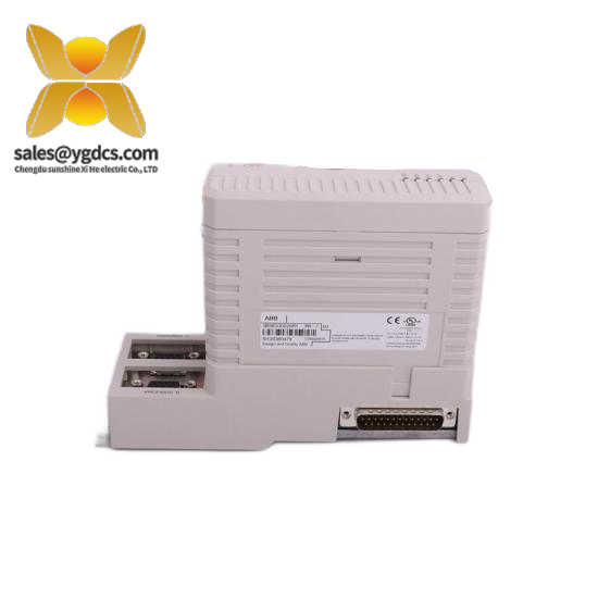 ABB ABB DSQC243