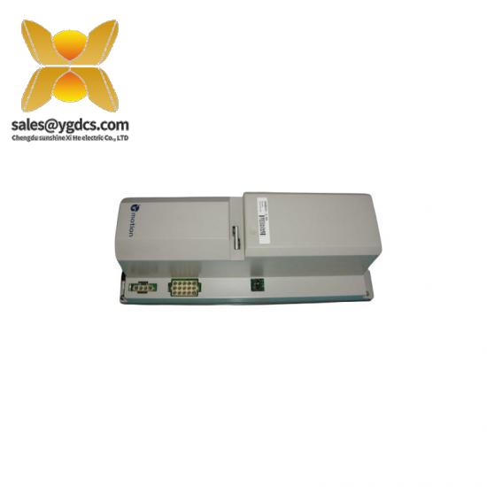 ABB ABB DSQC3041 3HAC063913-001