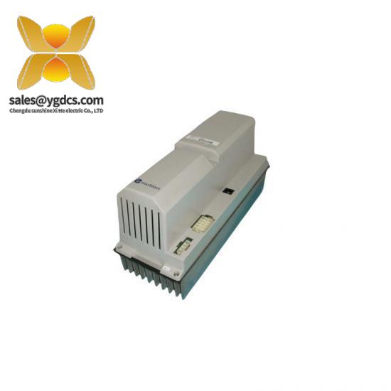 ABB ABB DSQC3041 3HAC063913-001