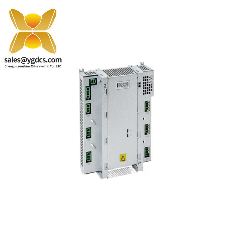 ABB DSQC431 3HAC036260-001 IRB66403HAC14139-1 IRB66003HAC14139-1