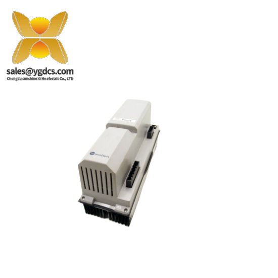 ABB ABB DSQC546A 3HAB8101-18/09C SERVO DRIVE