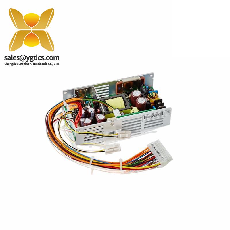 ABB DSQC625 3HAC020464-001