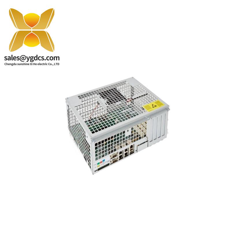 ABB DSQC639 3HAC041443-003 3HAC025097-001 IRB67003HAC055437-004 3HAC055437-003