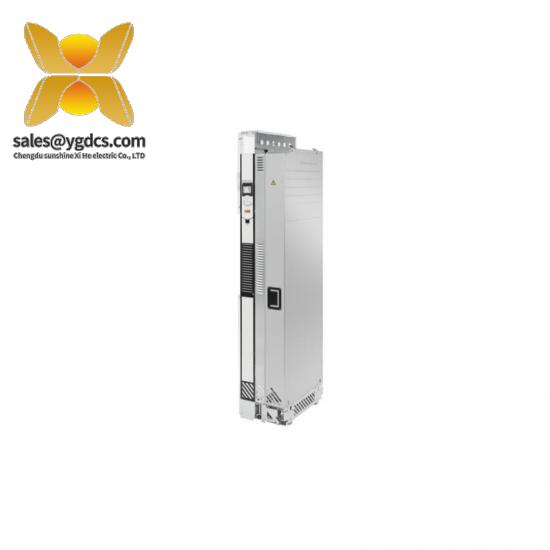 ABB DSRF197 3BSE019297R1