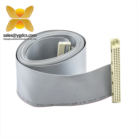 Others TM2500-001A  CTI-CRYOGENICS