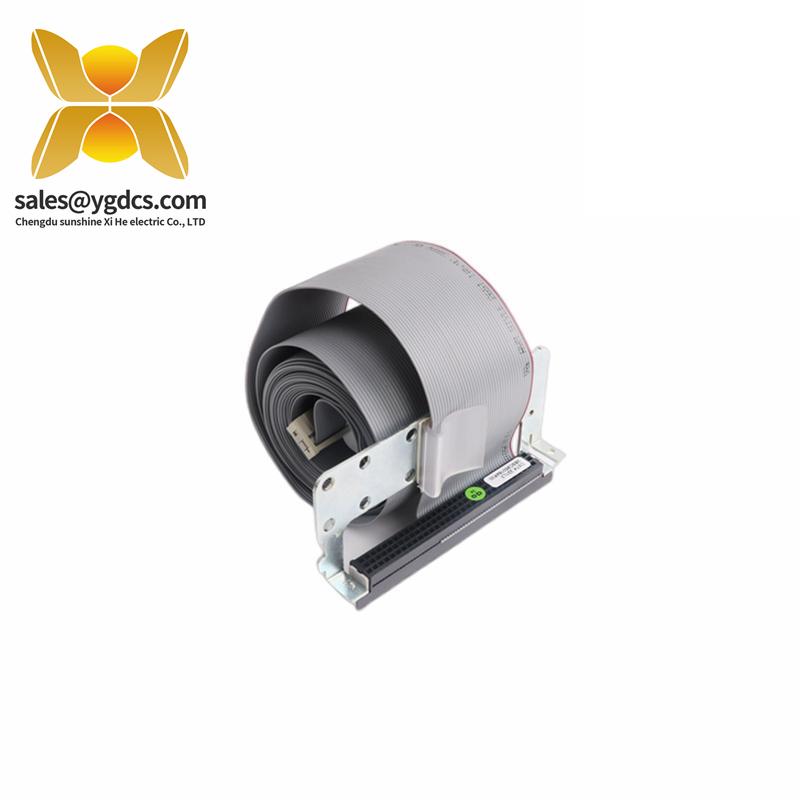 ABB DSTK 221L3 3BSC950164R30