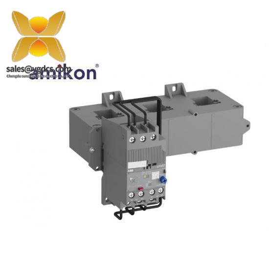 ABB ABB 3HAC029249-001