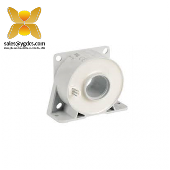 ABB ABB ES2000-9725 CURRENT SENSOR