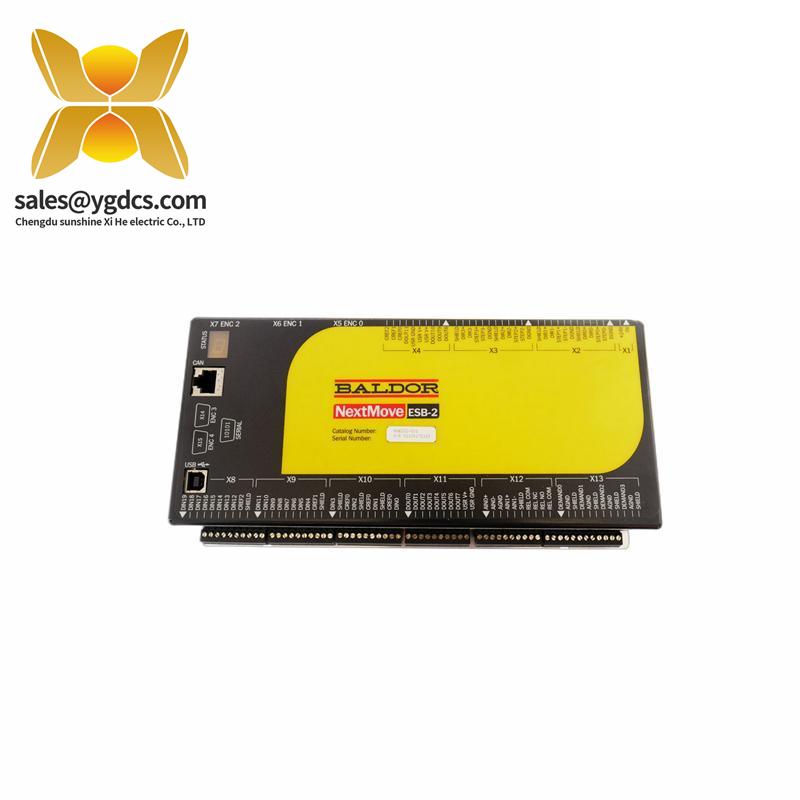 null 1747-L551 controller module