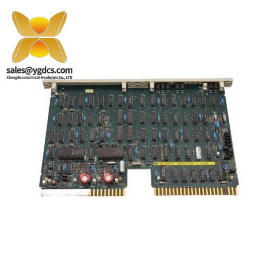 ABB ABB HEDT300867R1 ED1822a
