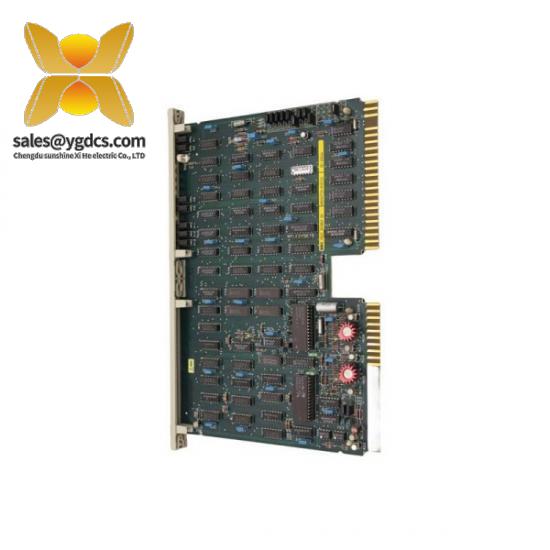 ABB ABB HEDT300867R1 ED1822a