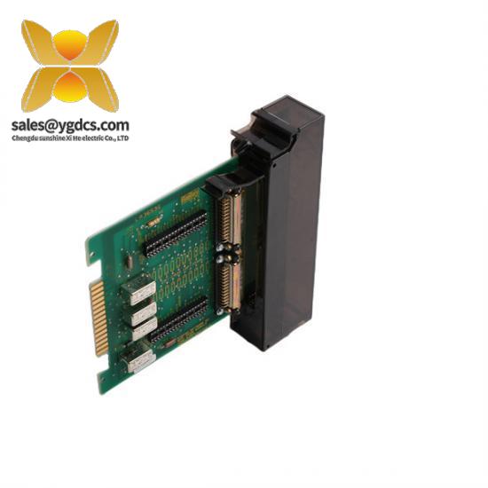 ABB ABB 3HAC028948-011